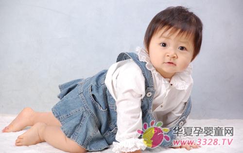 �냺���ڽ�����õķ�����ʲô