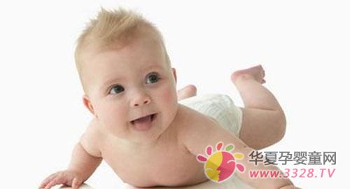 �ļ���ô�h�x����