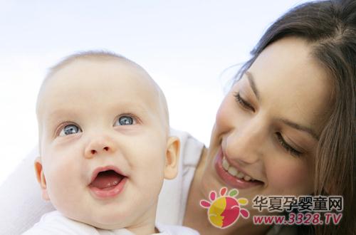 4���냺�����ڽ����cӖ��