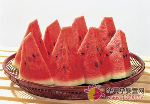 �ļ�����ز����@����
