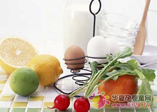 �ʋ����ļ���ô��