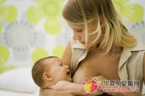 �ļ��ܽo�������̆�