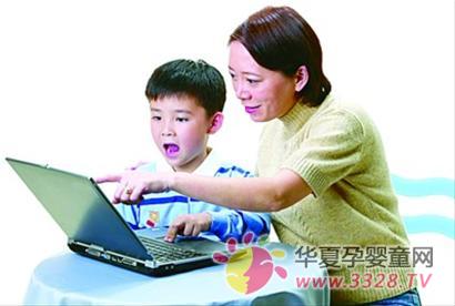 ĸ���PϵӰ푃�ͯ�X�w�e