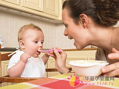 ��ι�����ס���Ӱ푌�������