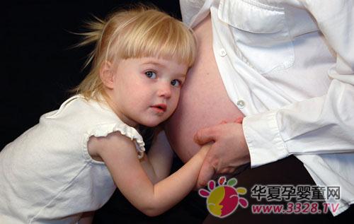 �ЋD������Ħ��