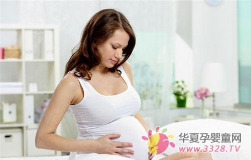 �ķN��r���m�ϑ���