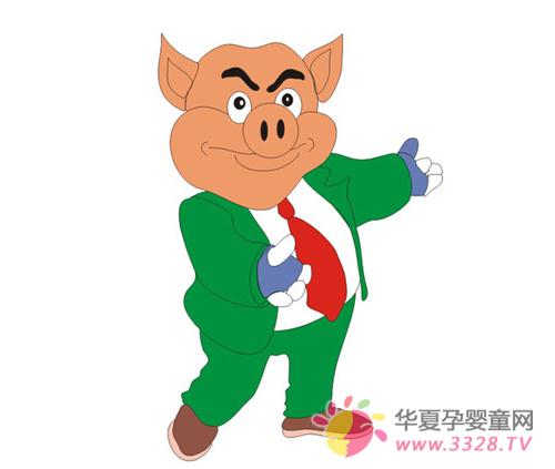 ���������c�i��ͬ�Ե��ķNʳ��