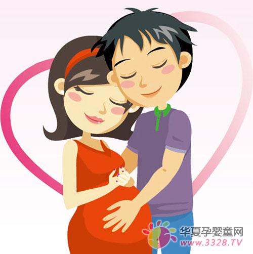 ��ǰ�w�z��ʲô��̎