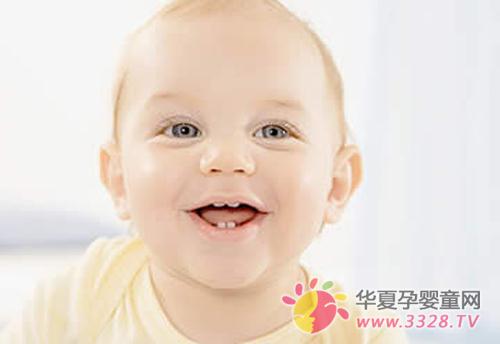��ô�Բ���׌�����Lһ��Ư�����X