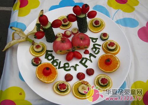 ��Ҋ�Č���ˮ����oʳ����Щ