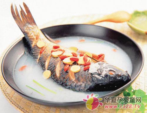 ���������ڋ�����ʲô��