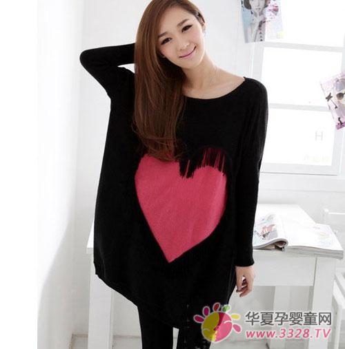 혮a�؂���Щ�l��