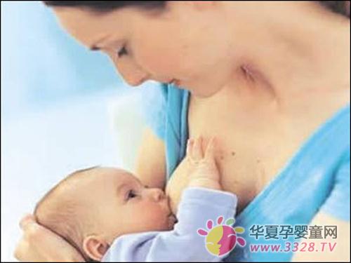 ĸ�鋌���ܴ��没������ˎ��