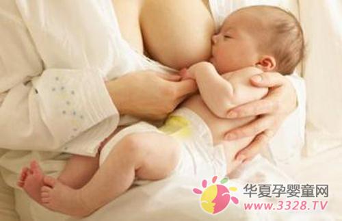 ���������ڲ�Ҫ�Ȳ�
