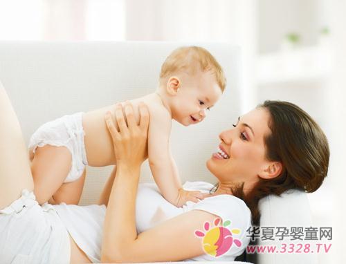 ���鋌��������ˮ���ٵ��k��