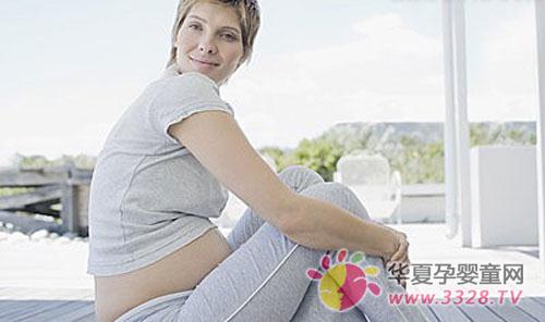 �a����ô�������y