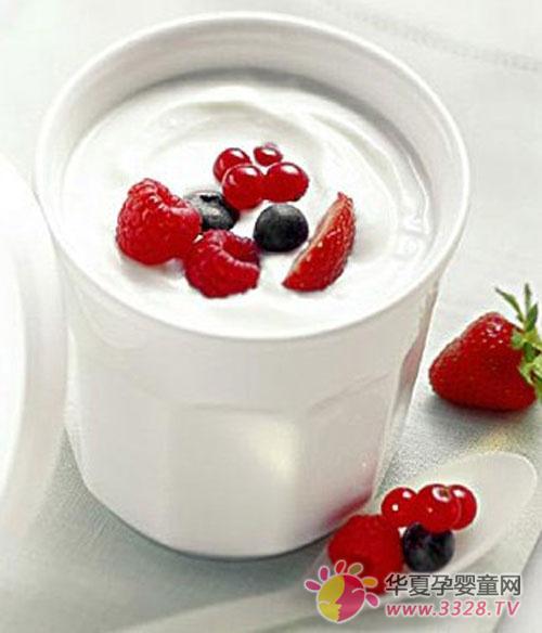 ʲô�r������̺�