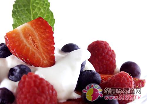 �ٽo�����Ե�4�N����ˮ��