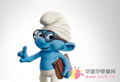 Ӱ푌������̵�����