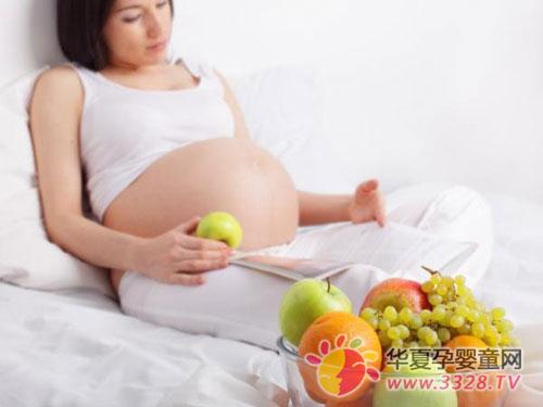 �ļ��ʋ�����ʲô��