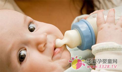 ��ƿʹ�ò������냺���X����