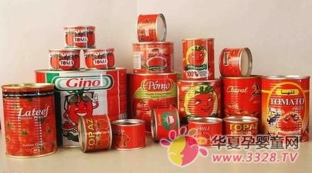 ���^ʳƷ�Ƿ���Խo��ؐʳ����