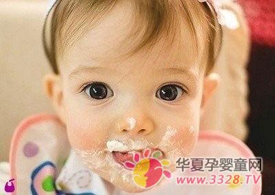 �ļ���ؐθ�ڲ��ã���ԓ��ô�k����
