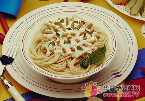 �냺6���º��������oʳ��