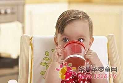 �ù�֭����ˮ�o��ؐ�ȿ��Ԇ���