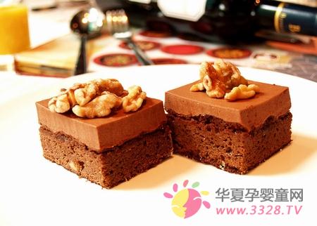 �c���m���m�ό�ؐ����