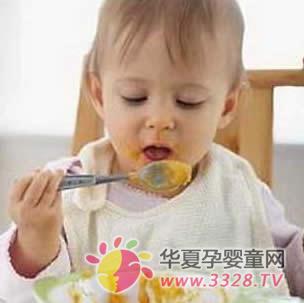 ��ĸЦһЦ��׌���Ӷ�Բ�