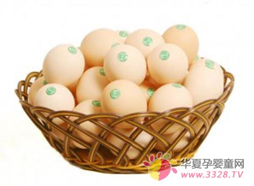 �ЋD���u��ʹ��������