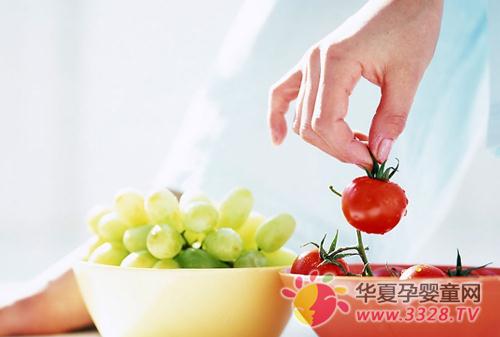 �m���ЋD�Ե��＾ˮ������Щ