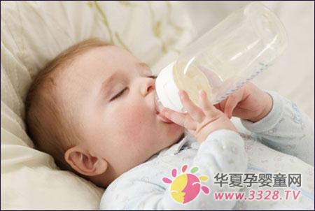 ����ƿ��˯Ӱ푌�ؐ�պ�ʳ��