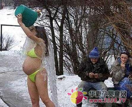 ���к�ϴ��ˮ�茦��ؐ��ʲô������