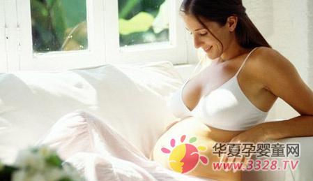 ���к��_����������a���Ƿ���Լ�����