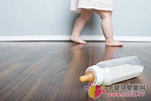�Q������ô�o�냺�Q��