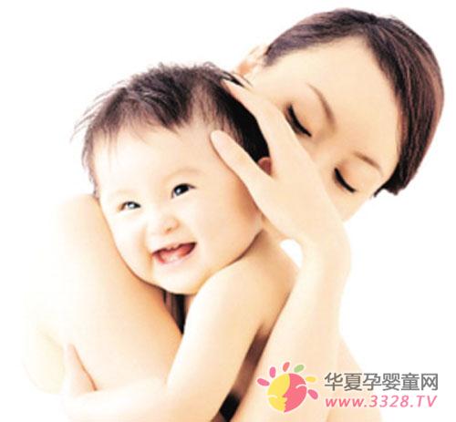 �Q���ڋ냺����F��Щ��������