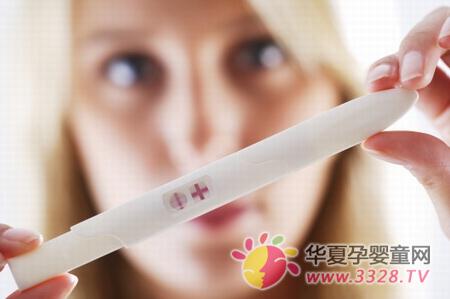 �ϰ����Ћ�����ܱ������ڷ�������Ӱ푹�����