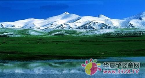 �����m��Դ�¼������Ї�����Ʒ�ИI��ɇ���Ӱ�