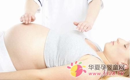 �ӌm����һС�������w�ПoӰ푣�