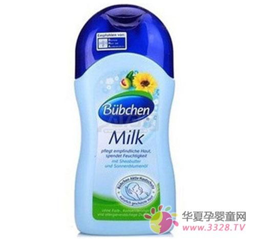 ؐ���냺�̝���Һ��ô��