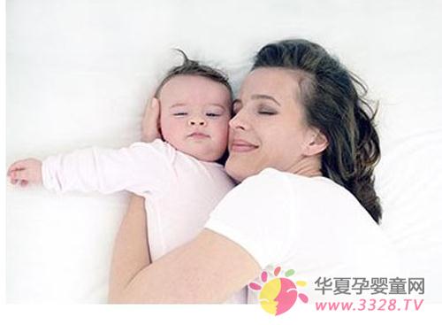 ���鋌���ֹ��D�̺��������ą^�e