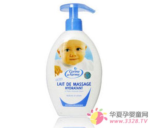 �W��ܽ�냺��Ħ��Һ�aƷ��B