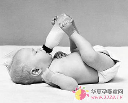 �냺���̕r��ʲô��˯��