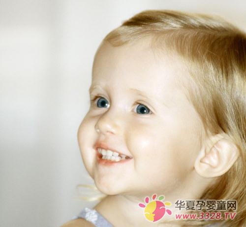 �o����������Ҫ����Щ�ʂ�