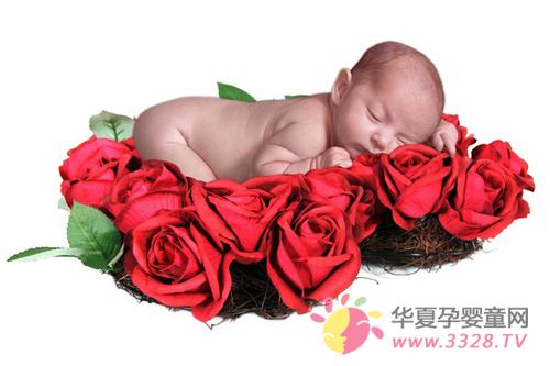 �����냺һ��Ҫע���A����Ⱦ