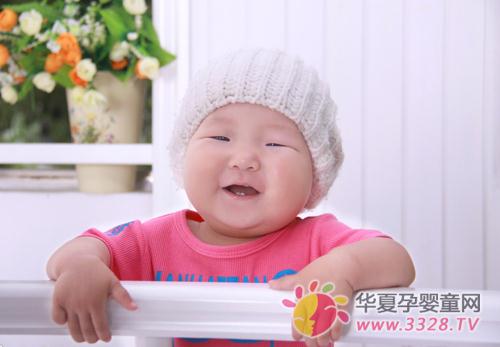 ��ô��ֹ���鋌�������ڝq��