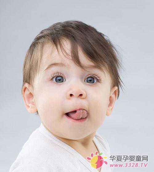 ��������ĸ�����x���̷�߀���rţ��