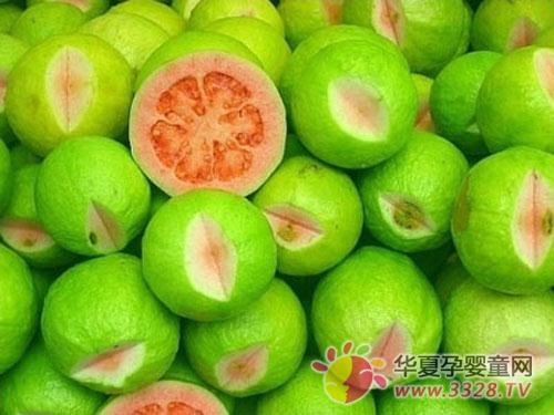 ����ʋ����ܳ�ʲôˮ��